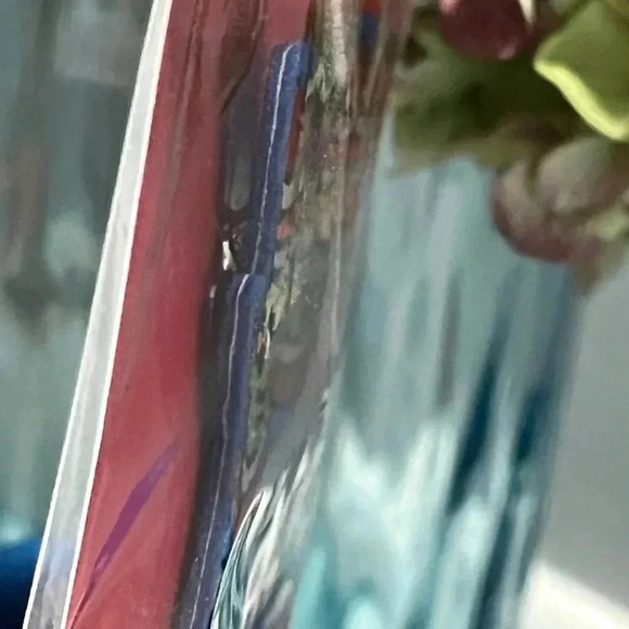 New Balance runDisney 2017 Toy Story Aliens Shoe Lace Clips - Picture 7 of 10